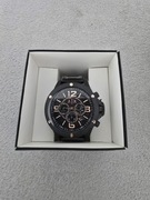 Armani Exchange Ax1513 