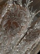 Sprzedam Suknię ślubną  