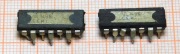 Układ scalony UL1498 [0A7] - cena 2 sztuk