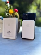 Power Bank Apple MagSafe | 10000 mAh Lightning