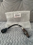 Sonda lambda Toyota 89465-05130 nowa, oryginał 