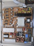 PSLF171BO1A Samsung UE40B7000WW płyta zasilaccza.