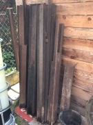 Dwuteownik 100x50 i 120x60 dł 160cm