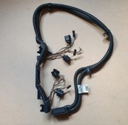 Wiązka wtryskiwaczy wtrysków BMW n20b20 320i 328i 