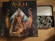 Ankh ENG + monumenty