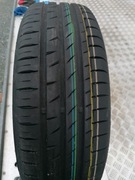 Koło zapasowe Renault 6,5X15 ET 31 185/65/15