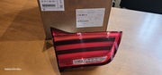 Lampa tylna lewa BMW F36 F33 F32 OLED