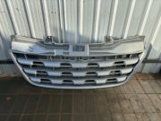 Grill chłodnicy Renault III Rok 2014