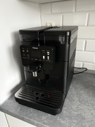 Ekspres automatyczny Saeco one touch cappuccino OTC