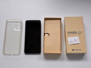 Motorola Moto G55 5G 8/256 GB