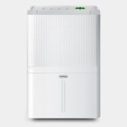 Inteligentny osuszacz powietrza