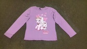 Bluzeczka z Filly - rozm. 128/134