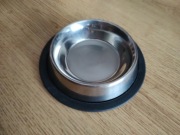 Miska dla psa lub kota