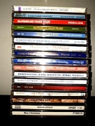 Kolędy Pastorałki CD Zestaw