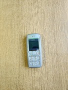 Telefon komórkowy NOKIA 1600 RH-64
