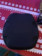 Pad do konsoli Ps 5 NACON REVOLOTION 5 PRO 