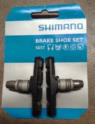 Shimano S65T Klocki Hamulcowe