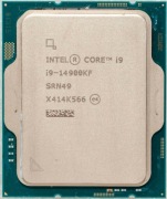 Procesor Intel Core i9-14900KF OEM