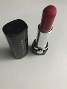 Marc Jacobs pomadka szminka Le Marc Oh Miley 200 3,6g bdb