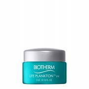Biotherm Life Plankton Eye 5ml luksusowy krem pod oczy