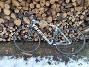 REZERWACJA Kross Vento 1.0 