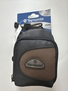 Pokrowiec / Etui / Futerał na aparat / Samsonite
