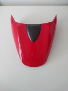 Zadupek tylna owiewka Ducati nowy czerwony 