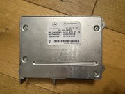 MERCEDES BENZ OE - MODUŁ BLUETOOTH - A2118705526