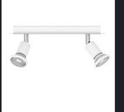 Lampa sufitowa SARRIA Eglo