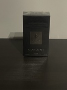 Ralph Lauren Ralph's Club Elixir 75ml perfumy