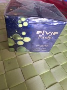 Woda Toilette damskia elvie Firefly 50ml Oriflame 