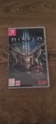 Diablo Eternal Collection 