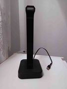 Mozos D9 RGB Stojak na Słuchawki