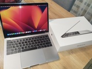 APPLE MacBook PRO Retina 13' A1706 I5-7360U 8GB 256GB 2017