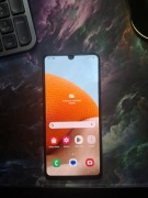 Samsung Galaxy A32 64GB stan idealny szkło