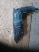 Młotowiertarka Makita HR 2610T