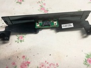 Czujnik podczerwieni SAMSUNG T24D390EW