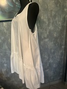 Sukienka letnia Babylon r.M/L