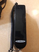 telefon stacjonarny Atlantel