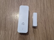 Czujnik otwarcia drzwi/okna Lanberg smart home WiFi