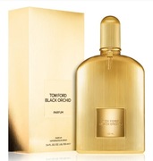Perfumowana unisex Tom Ford Black Orchid