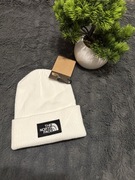 Czapka zimowa The North Face