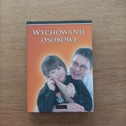 Wychowanie osobowe - F. Adamski