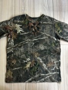 Bluzka 134 Truetimber