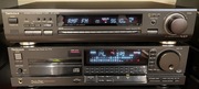Tuner Technics ST-GT650 RDS   FM/AM   Najwyższy model  Gwarancja