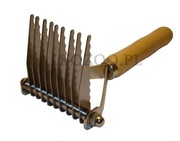 ALKO 0666 FILCAK DLA PSA 16,5 x 8 cm