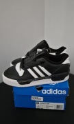 Adidas Rivalry Low FZ6327 Rozmiar 36 2/3