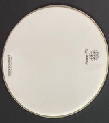 Naciąg siateczkowy Roland 14”