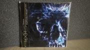 TOOL - 7empest: Live in Sydney, AU 2020