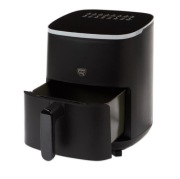 Frytkownica beztłuszczowa AirFryer 4, 7l GreenChef 